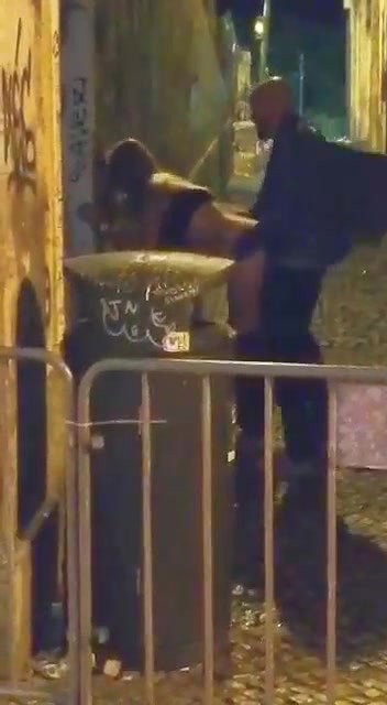 Aliison_Moon ebony public bitch strokes her creamy pussssy with Dildo on cam 2024_6f187351