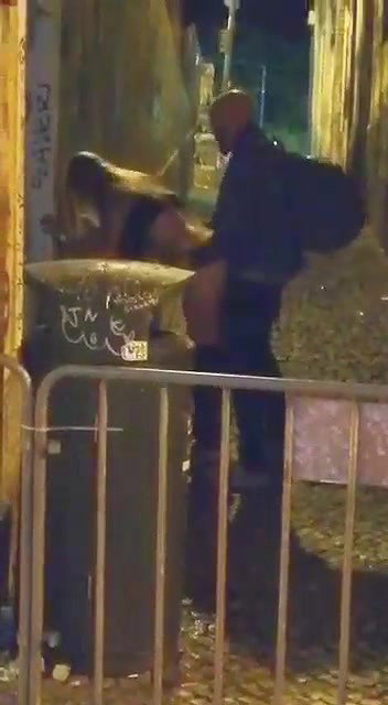 Aliison_Moon ebony public bitch strokes her creamy pussssy with Dildo on cam 2024_6f187351