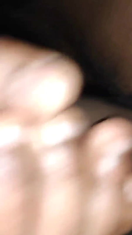 Indian Neighbour Has Affair with aunty.