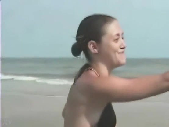Ama Clea 10 Gaygory Puta Deliciosa Putita Sexy Puta del hotel toluca mexico Puto publico XXX sexo muestro mis Pompis y Culo americano MARICON_62bb76a7