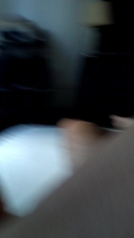 Amateur hottie takes cash for public sex 23_522d8a6f