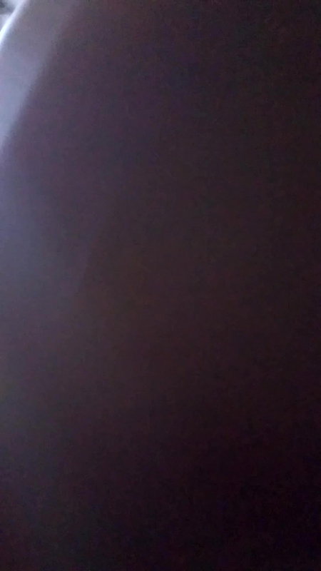 Amateur hottie takes cash for public sex 23_522d8a6f