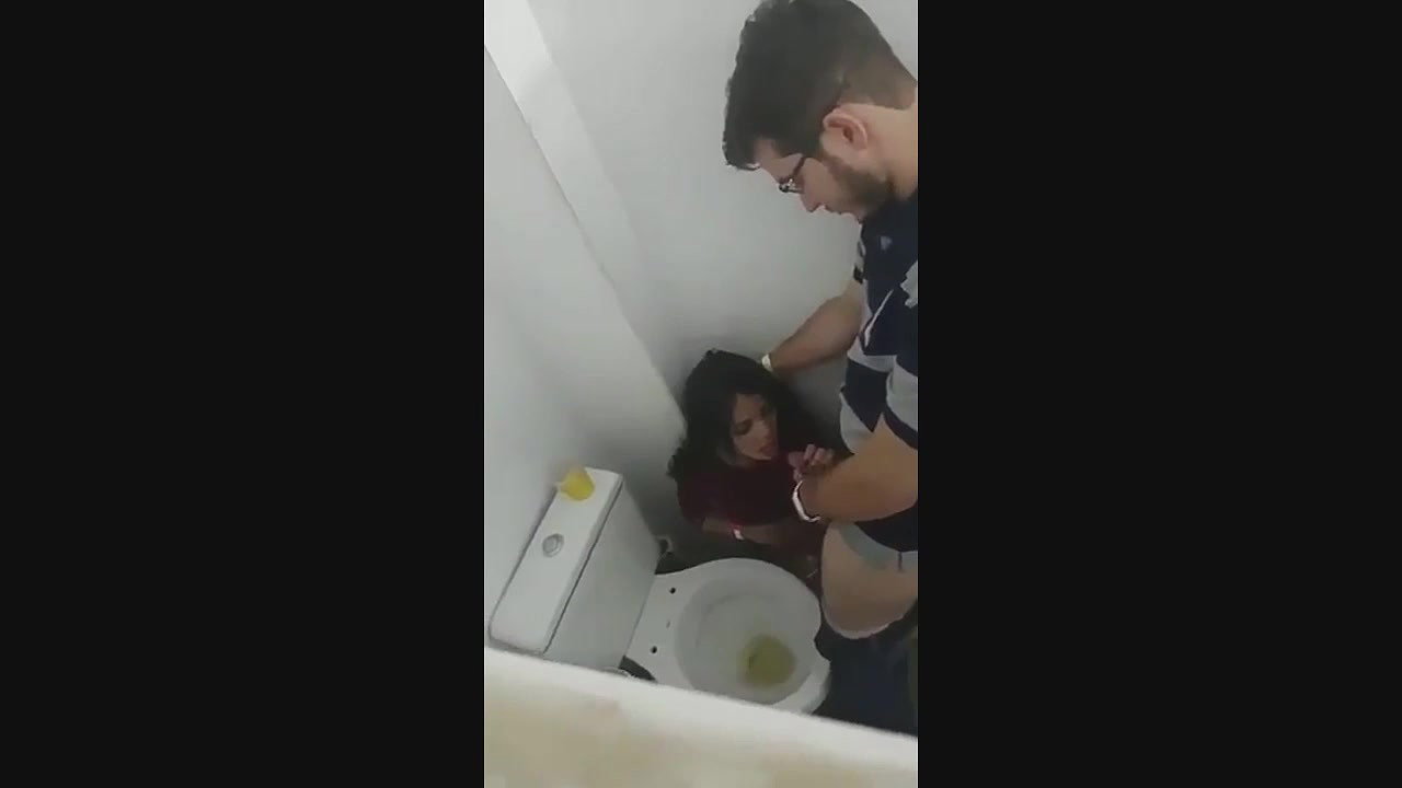 Amazing hot wife in Wet T-shirt in the Pool Risky public exhibitionist OF wifeydoespremium_21229dc6