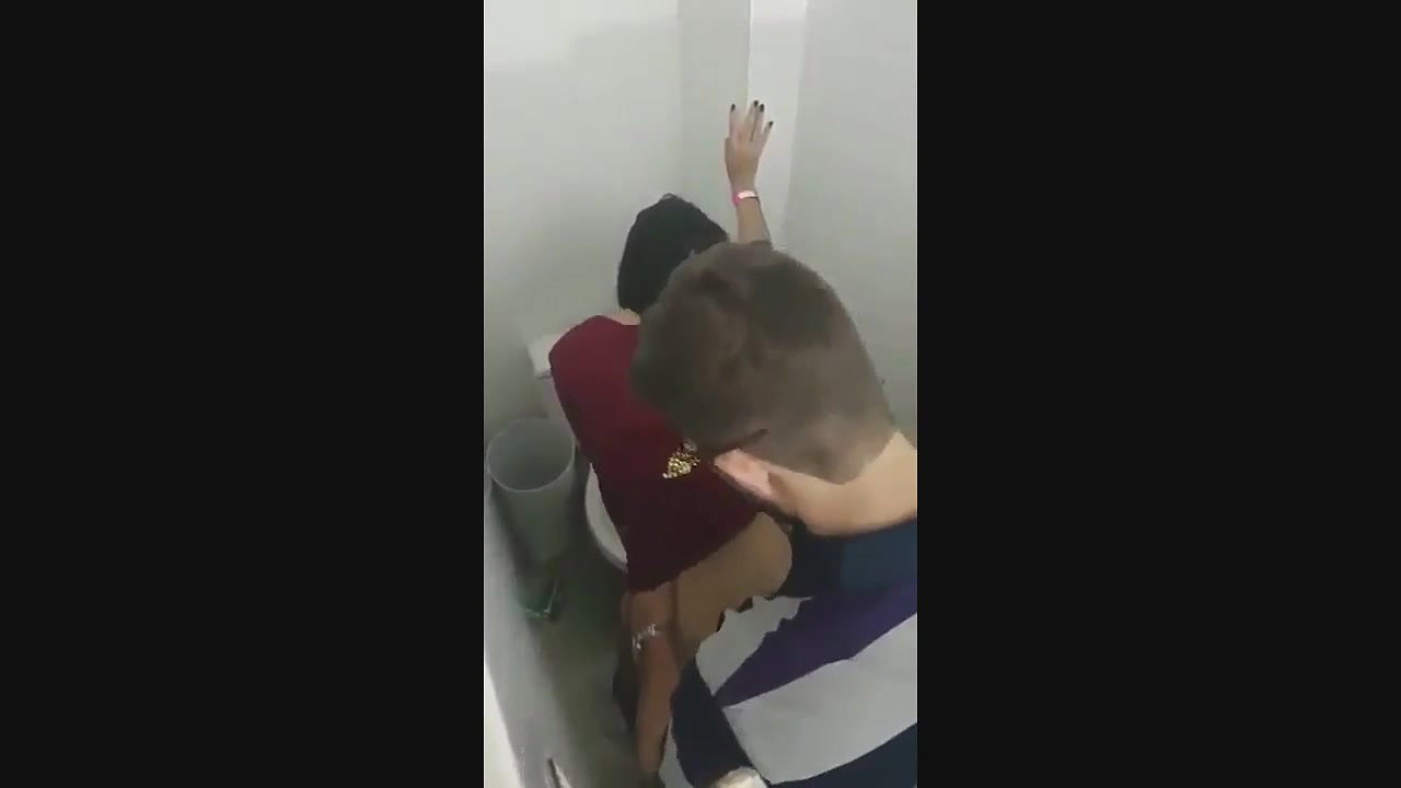 Amazing hot wife in Wet T-shirt in the Pool Risky public exhibitionist OF wifeydoespremium_21229dc6