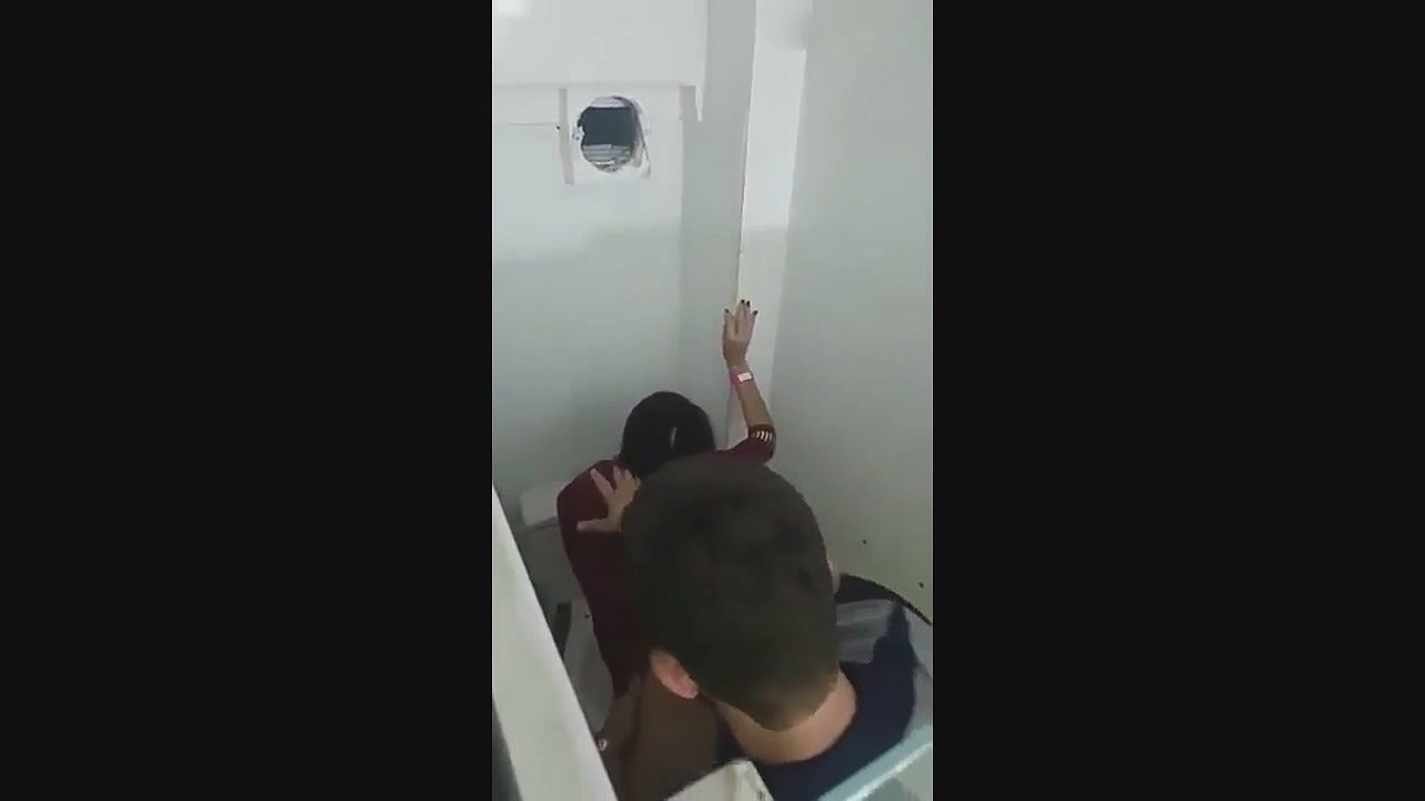 Amazing hot wife in Wet T-shirt in the Pool Risky public exhibitionist OF wifeydoespremium_21229dc6