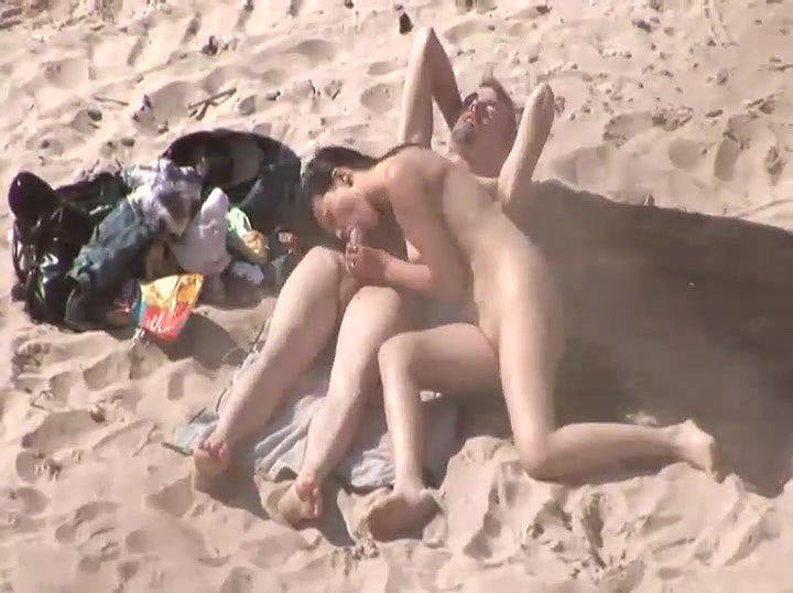 Another public piss_2efcb1a5