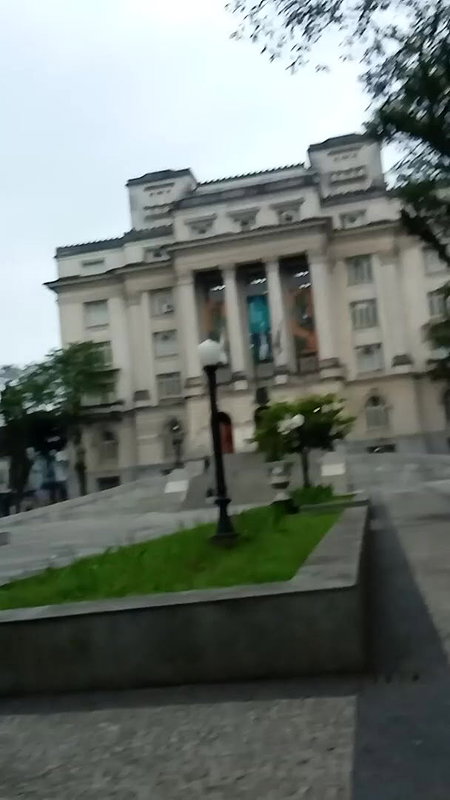 Arab daddy and public sex slave We re Not Hiring But We have A Job For You_d6060cac