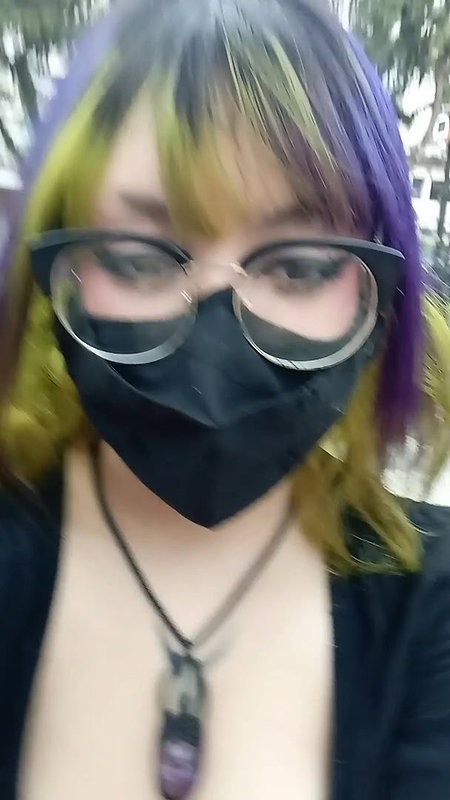 Arab daddy and public sex slave We re Not Hiring But We have A Job For You_d6060cac