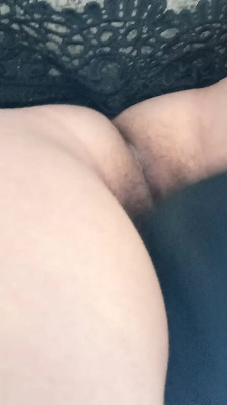 Arab daddy and public sex slave We re Not Hiring But We have A Job For You_d6060cac