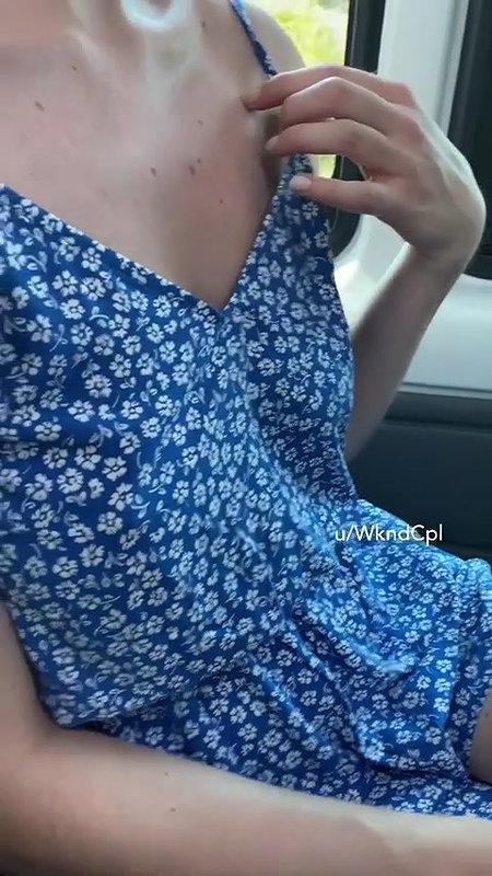Arabmilf – – public sex hot_c93a2cc1