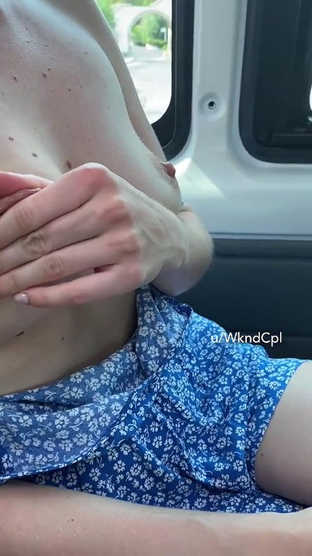 Arabmilf – – public sex hot_c93a2cc1
