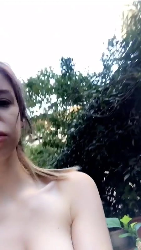 As a public blowjob – and sip bitch for everyone on a rest area Part 3_bd53b1b2