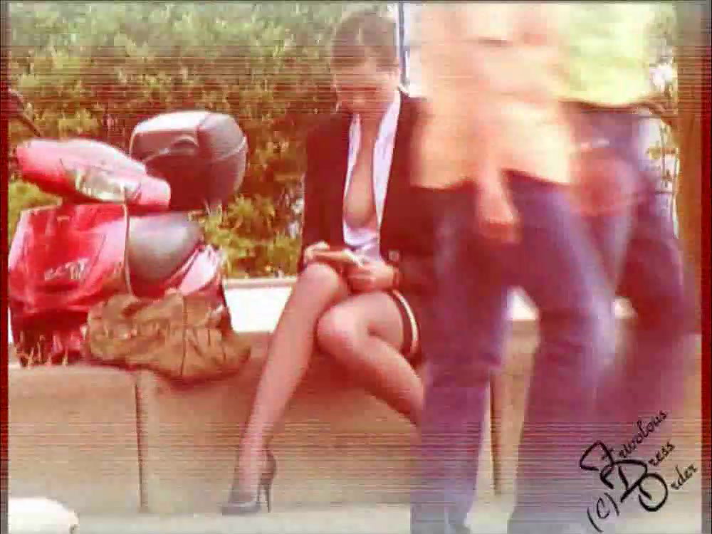 Asian bigtits and redhead with braids hot lesbian public fuck_91f1f199