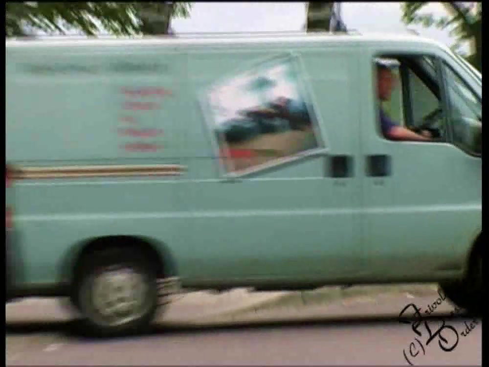 Asian bigtits and redhead with braids hot lesbian public fuck_91f1f199