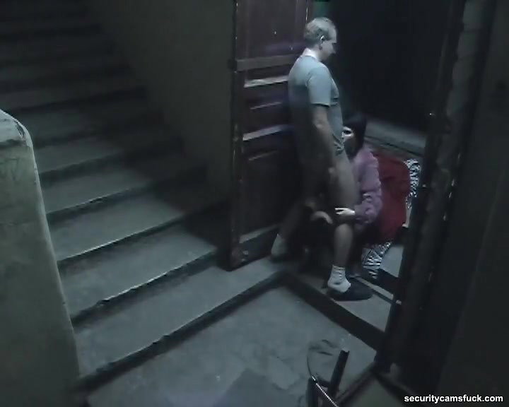 Autumn bondage Rough outdoor public fucky-fucky is Anya Olsens only option as she finds_88b28a46