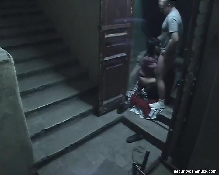 Autumn bondage Rough outdoor public fucky-fucky is Anya Olsens only option as she finds_88b28a46