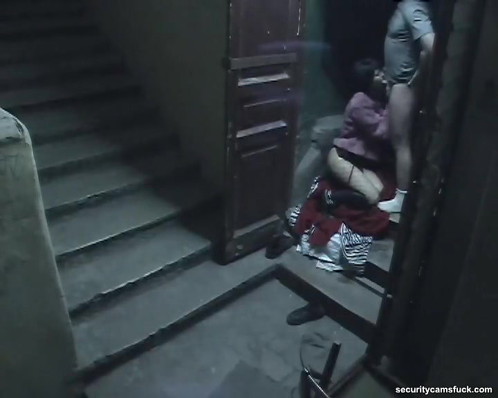 Autumn bondage Rough outdoor public fucky-fucky is Anya Olsens only option as she finds_88b28a46