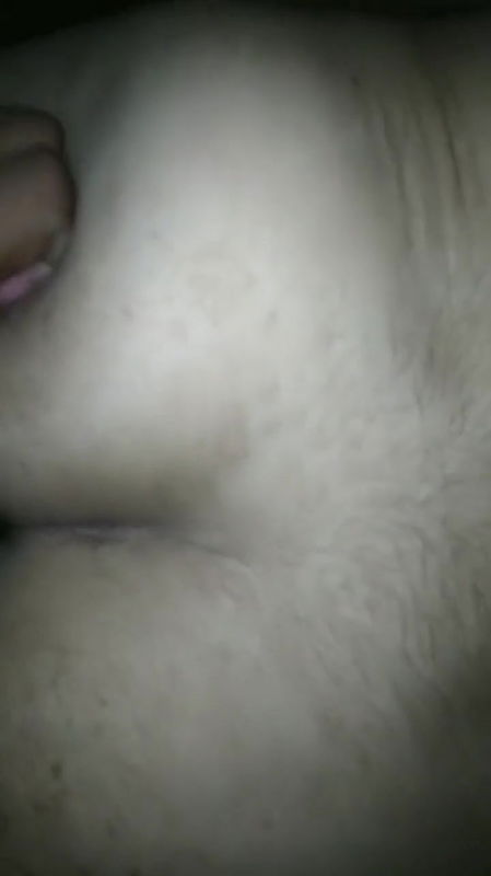 Indian sex Indian girl hindi audio #sex #fucking.