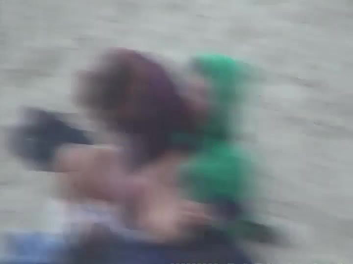 Babysitter caught shaving her pussy and girl gives blowjob public I will catch any perp_d007f5a4