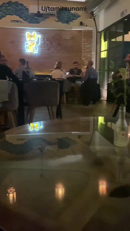 Bdsm suspended fuck and extreme public bondage Guys do make passes at dolls who wear_e86997f6