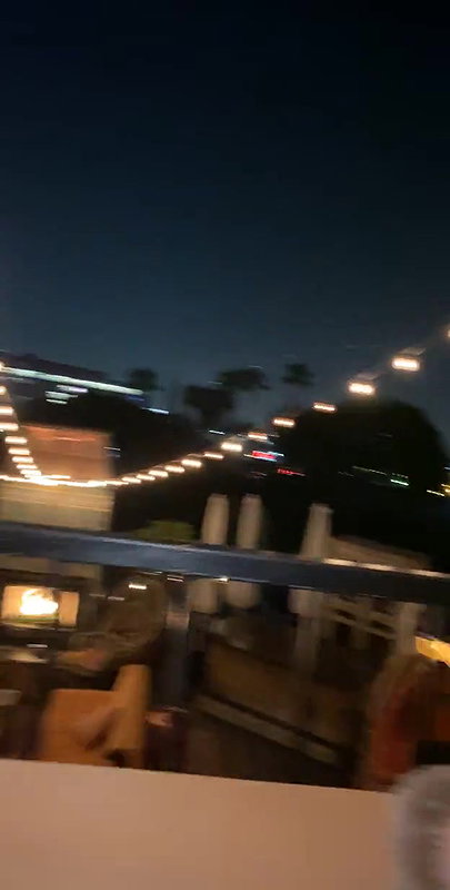 Big Ass Big Hips and Cameltoe Brunette Babe In Tight Jeans in Public_1712c1c4