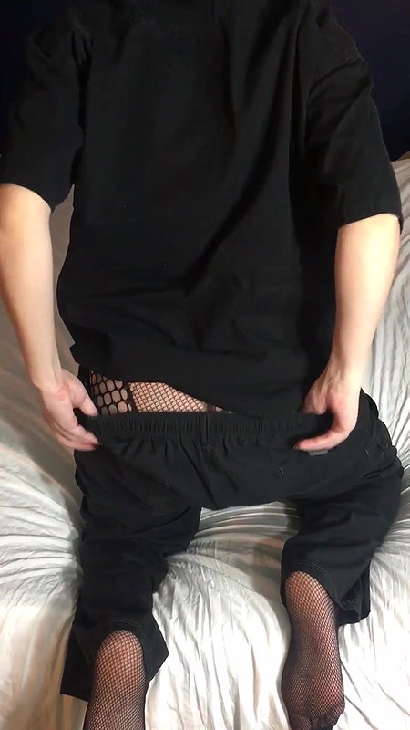 Big house and young public teen amateur xxx Vinyl Queen_660089da