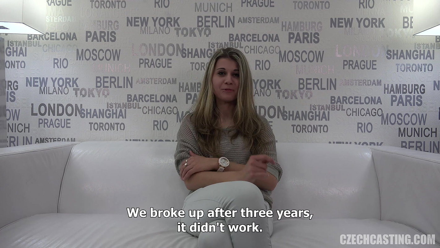 Black teen girl PUBLIC gangbang orgy_d1f89c53