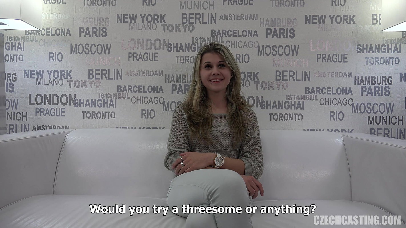 Black teen girl PUBLIC gangbang orgy_d1f89c53