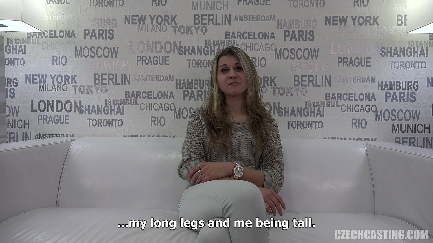 Black teen girl PUBLIC gangbang orgy_d1f89c53