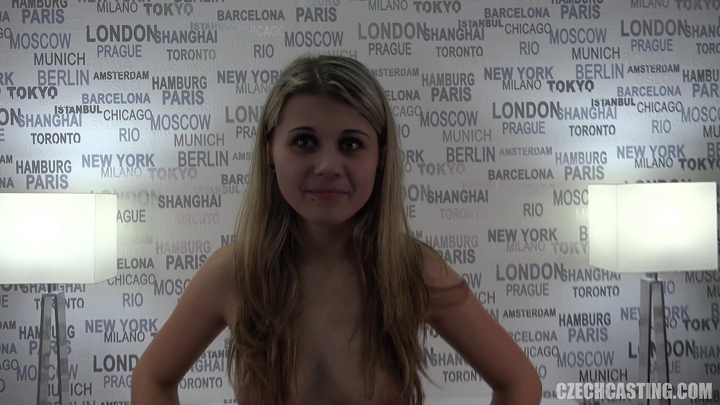 Black teen girl PUBLIC gangbang orgy_d1f89c53