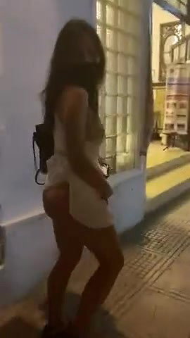 Brunette Twink Public Sex And Facial_d2637ab7