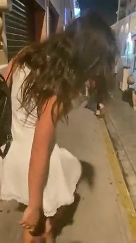 Brunette Twink Public Sex And Facial_d2637ab7