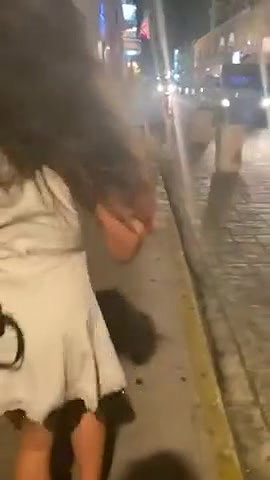 Brunette Twink Public Sex And Facial_d2637ab7
