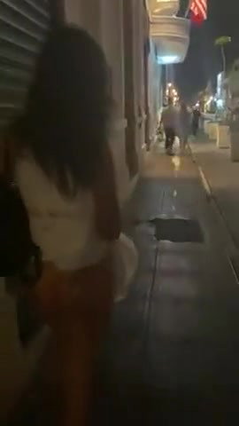Brunette Twink Public Sex And Facial_d2637ab7