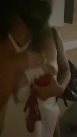 Brunette Twink Public Sex And Facial_d2637ab7