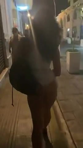Brunette Twink Public Sex And Facial_d2637ab7