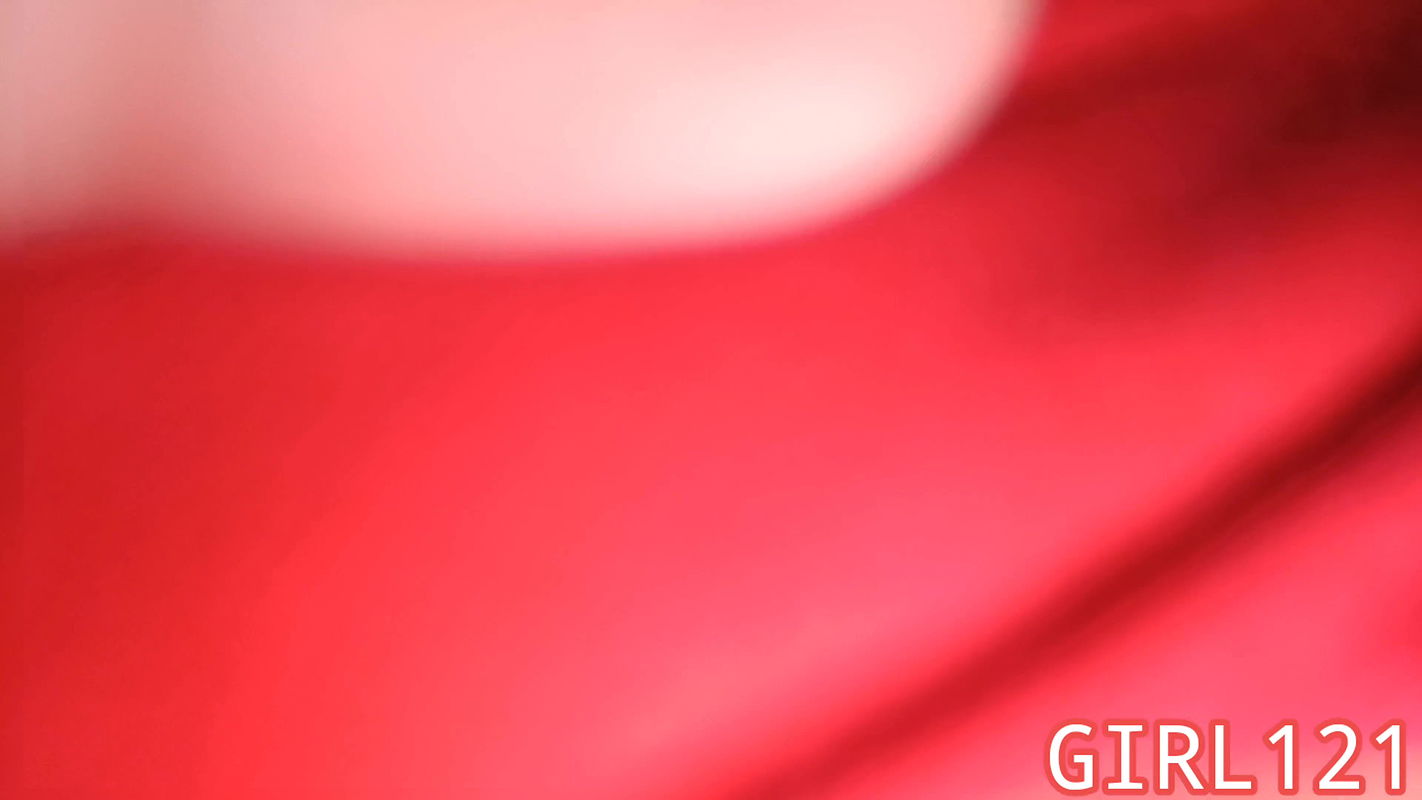 Indian stepsister’s first anal destruction.