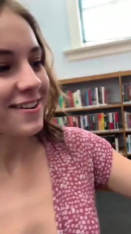 Busty blonde without money paid for sex in public_6a4d36f3