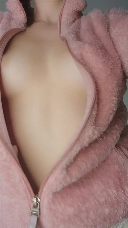 Busty MILFs are craving for hardcore sex in public with BBC criminals_3eb6c980