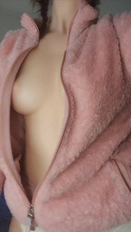 Busty MILFs are craving for hardcore sex in public with BBC criminals_3eb6c980