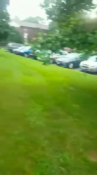 Car Blowjob on the Public Street_83bebe45