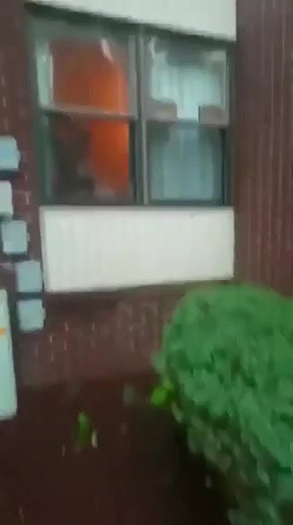 Car Blowjob on the Public Street_83bebe45