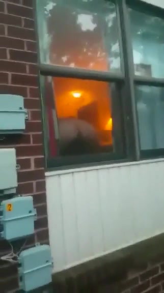 Car Blowjob on the Public Street_83bebe45