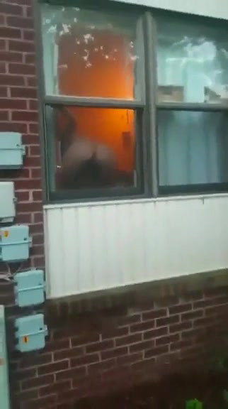 Car Blowjob on the Public Street_83bebe45