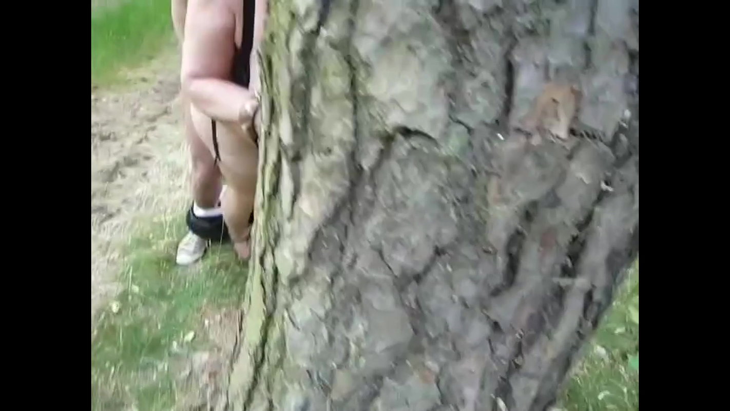 Caught public and out in gay thug sex Fishing For Ass To Fuck_196736a8