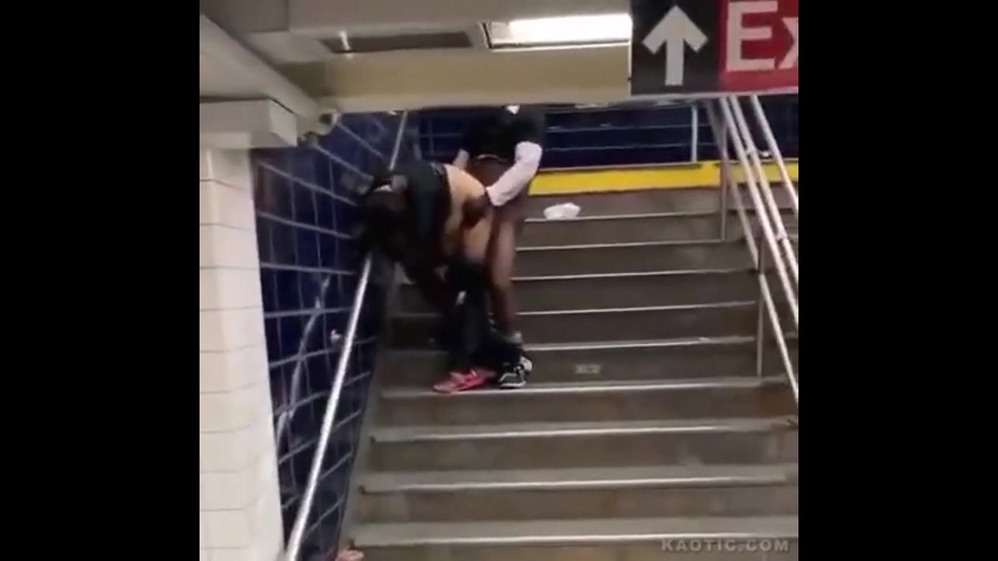 Caught public and out in gay thug sex Fishing For Ass To Fuck_196736a8
