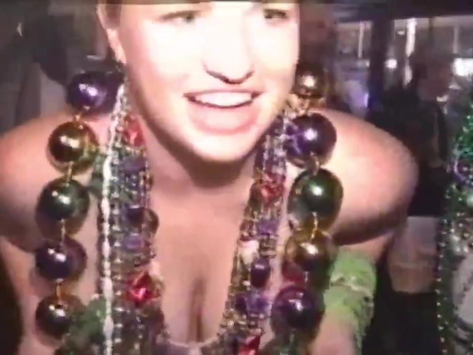 chinese lyn public male toilet play 12_d61c991e