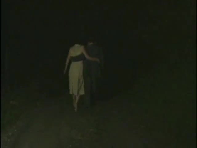 Chubby big tits star Krystal Swift undressing in a car on the way to public orgy_9a9a91bd