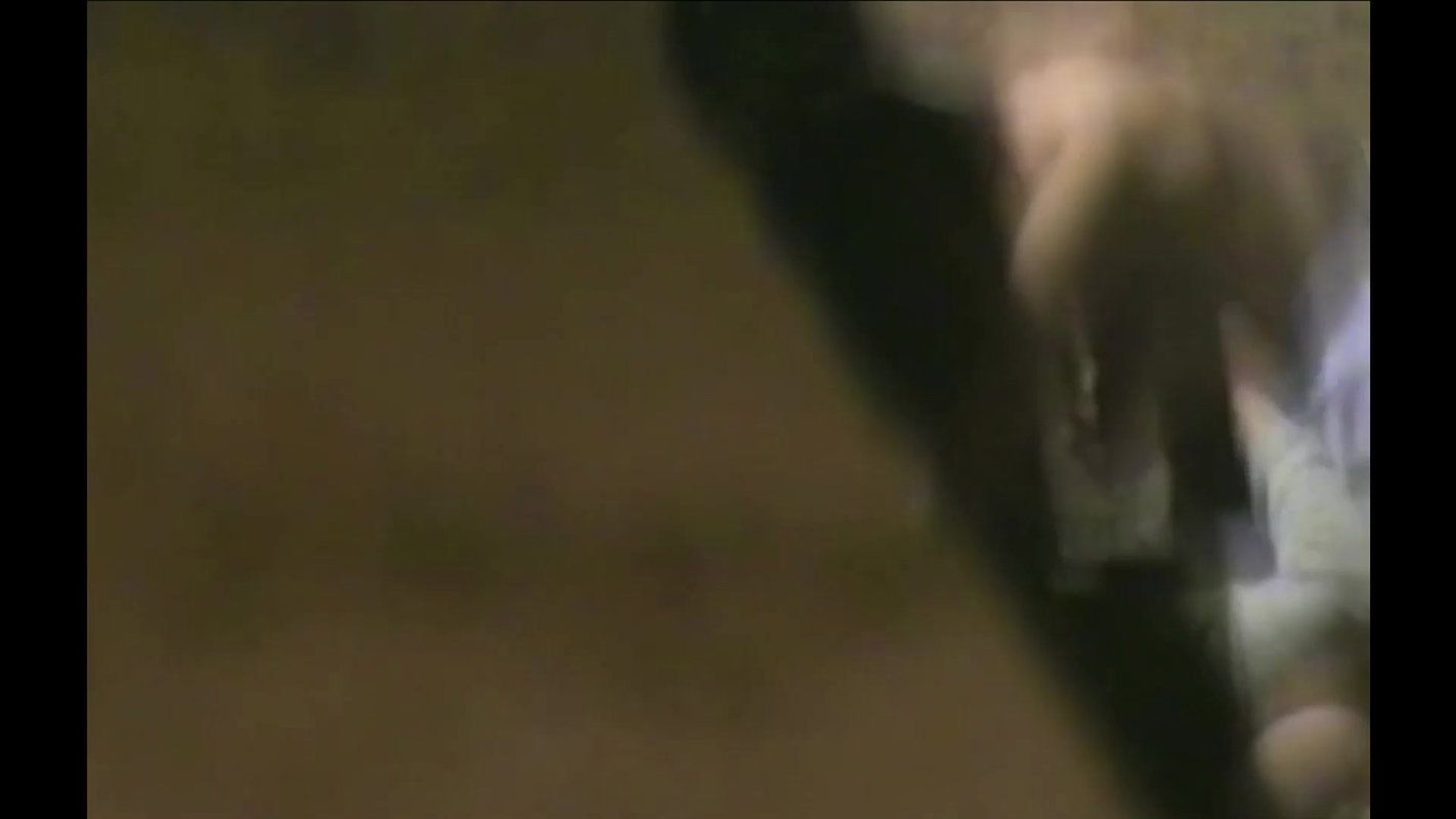 Classic gay sex stories in hindi Hot public gay blowjob_a1c2b7ee