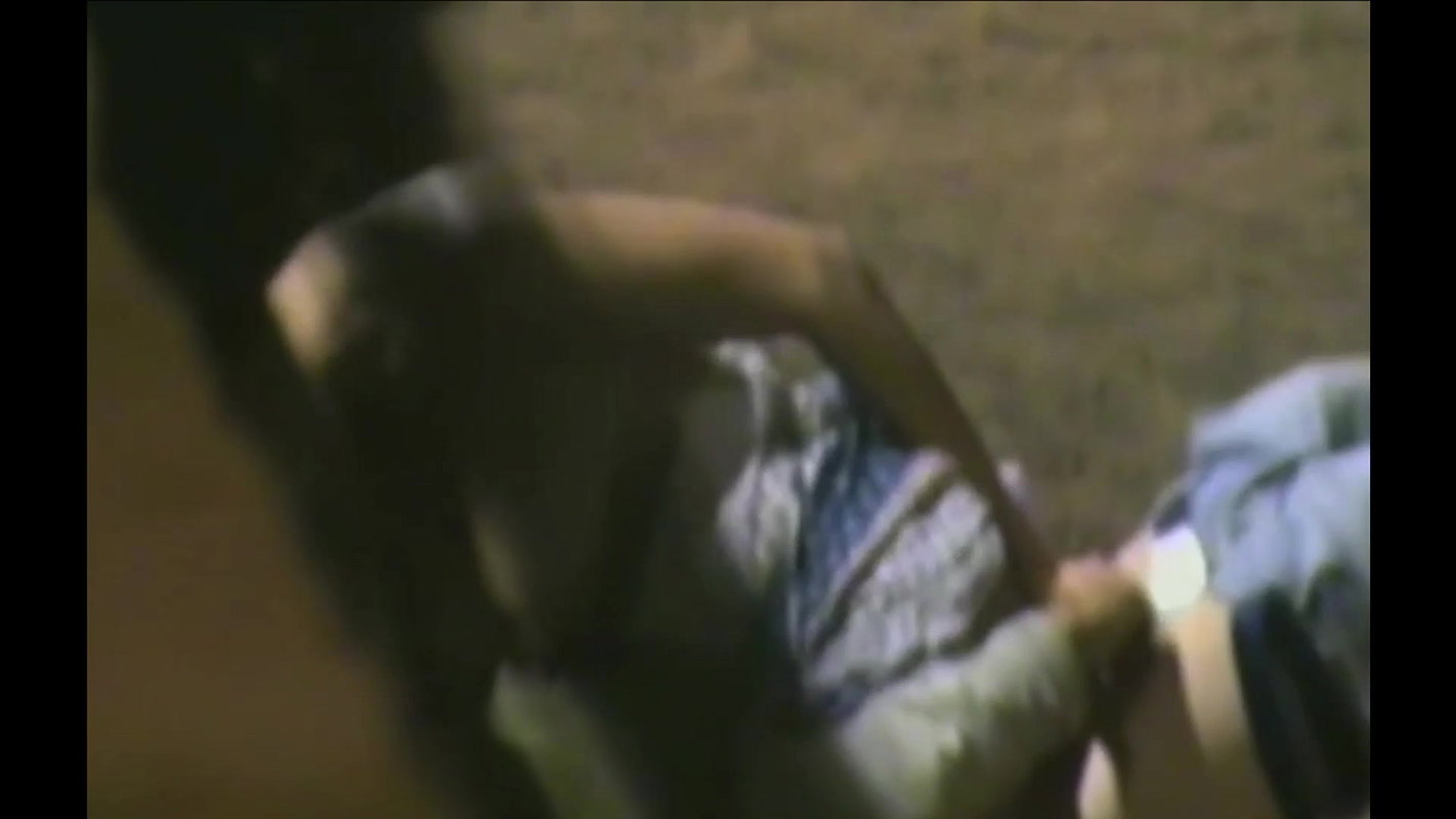 Classic gay sex stories in hindi Hot public gay blowjob_a1c2b7ee